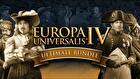 Europa Universalis IV: Ultimate Bundle