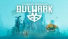 Bulwark: Falconeer Chronicles, The Building Sandbox