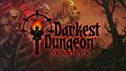 Darkest Dungeon Soundtrack