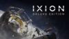 IXION: Deluxe Edition