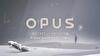 OPUS: Rocket of Whispers Original Soundtrack
