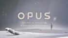 OPUS: Rocket of Whispers Original Soundtrack