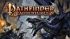 Pathfinder Adventures - Obsidian Edition