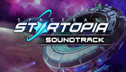 Spacebase Startopia - Original Soundtrack