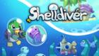 Shelldiver