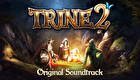 Trine 2 Soundtrack