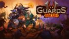 Guards II: Chaos in Hell