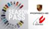 Assetto Corsa Porsche Season Pass