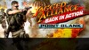 Jagged Alliance - Back in Action: Point Blank DLC