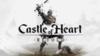 Castle of Heart: Retold