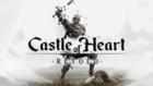 Castle of Heart: Retold