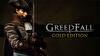 GreedFall - Gold Edition
