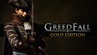 GreedFall - Gold Edition