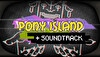 Pony Island + Soundtrack