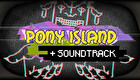 Pony Island + Soundtrack