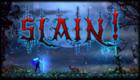 Slain: Back from Hell - Deluxe Edition DLC
