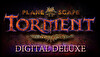 Planescape: Torment: Enhanced Edition Digital Deluxe