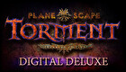 Planescape: Torment: Enhanced Edition Digital Deluxe