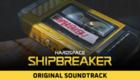 Hardspace: Shipbreaker - Original Soundtrack