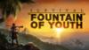 Survival: Fountain of Youth