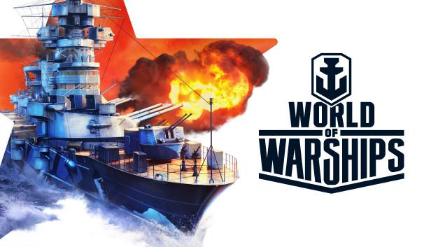 World of Warships — Oktyabrskaya Revolutsiya