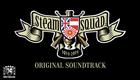 Steam Squad: Original Soundtrack