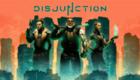 Disjunction + Soundtrack Bundle