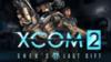 XCOM 2: Shen's Last Gift