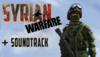 Syrian Warfare + Soundtrack