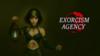 Exorcism Agency