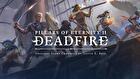 Pillars of Eternity II: Deadfire - Soundtrack