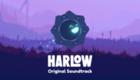 Harlow Original Soundtrack