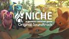 Niche - a genetic survival game Soundtrack