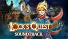 Lock's Quest Soundtrack