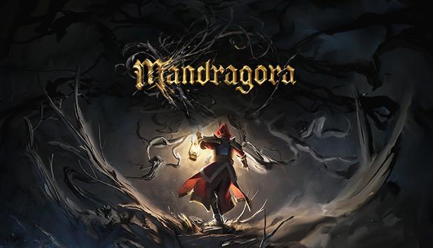 Mandragora: Whispers of the Witch Tree