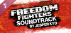 Freedom Fighters Soundtrack
