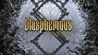 Blasphemous - OST