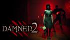 Damned 2