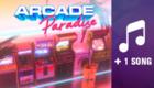 Arcade Paradise - Starter Bundle