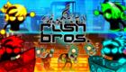 Rush Bros.