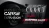 Project CARS - Audi Ruapuna Speedway Expansion