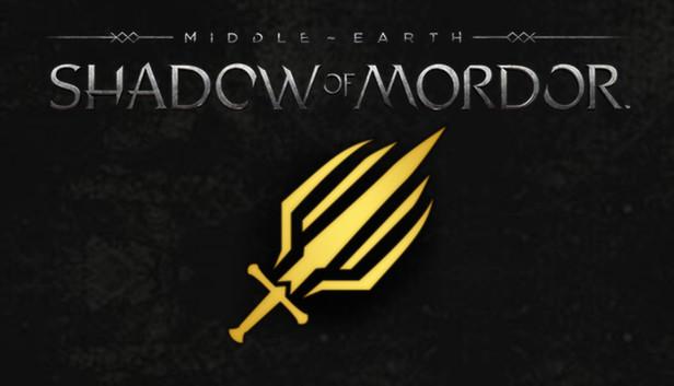 Middle-earth: Shadow of Mordor - Orc Slayer Rune