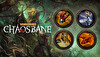 Warhammer: Chaosbane - Pet Pack 2