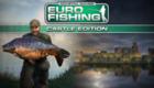 Euro Fishing: Castle Edition