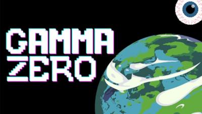 Gamma Zero