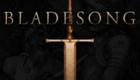 Bladesong