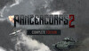 Panzer Corps 2 - Complete Edition