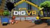 DIG VR