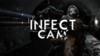 Infect Cam