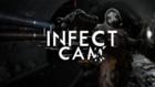 Infect Cam